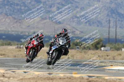 media/Oct-05-2025-CVMA (Sun) [[beeef4f201]]/Race 4-Formula Superbike-Supersport Open/